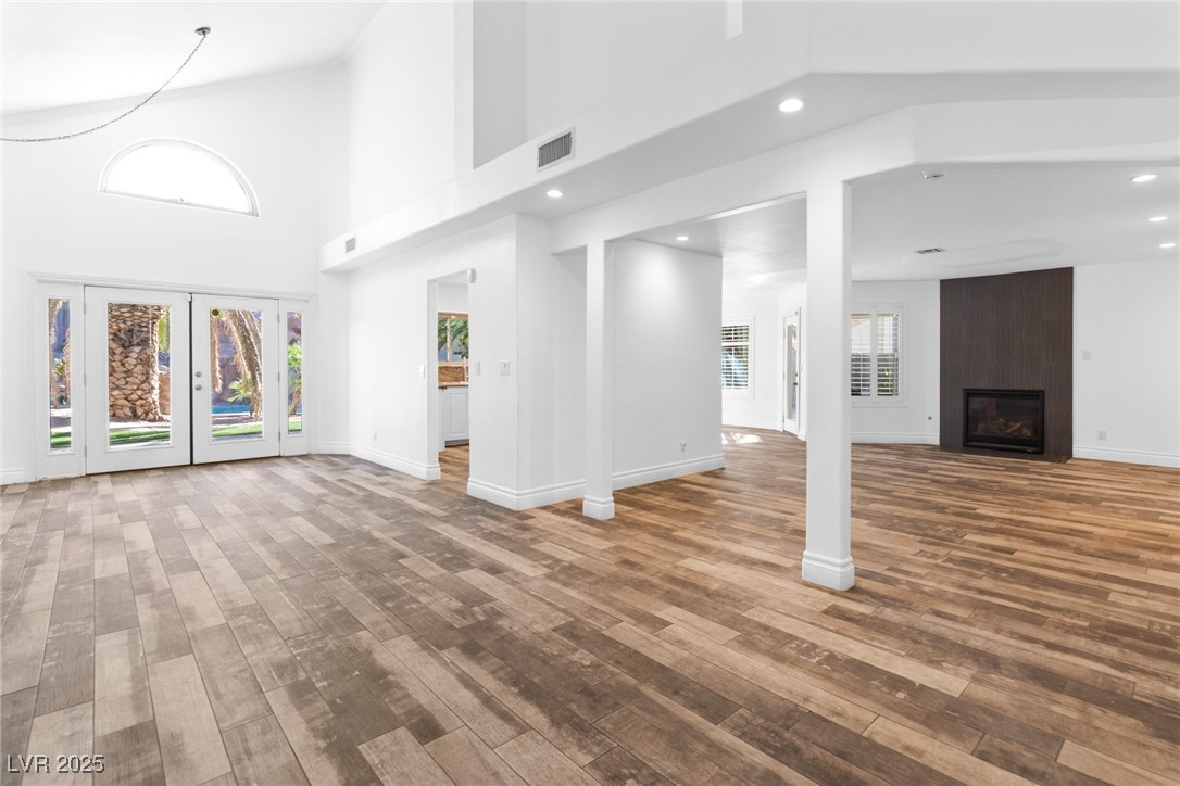356 Clark Drive