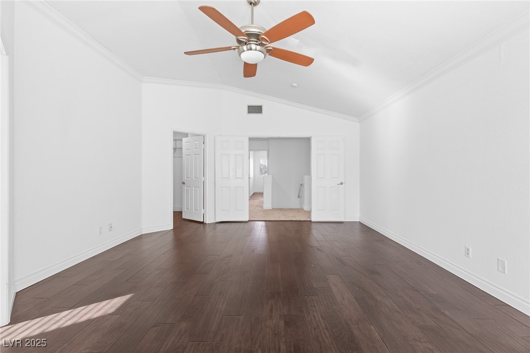 356 Clark Drive