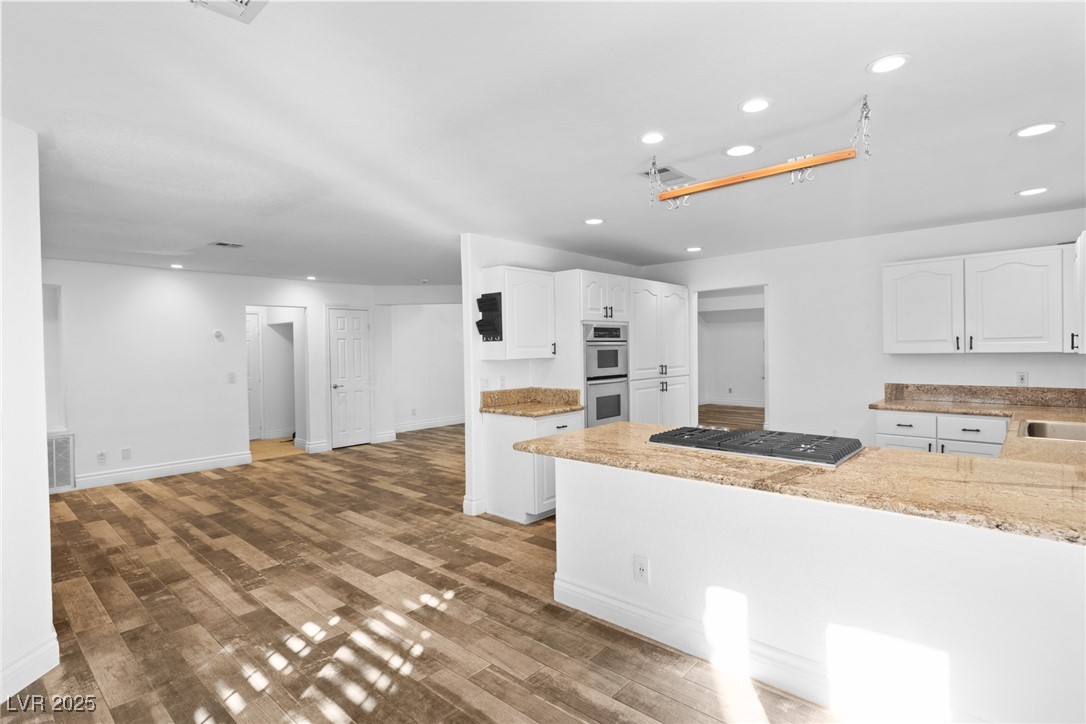 356 Clark Drive