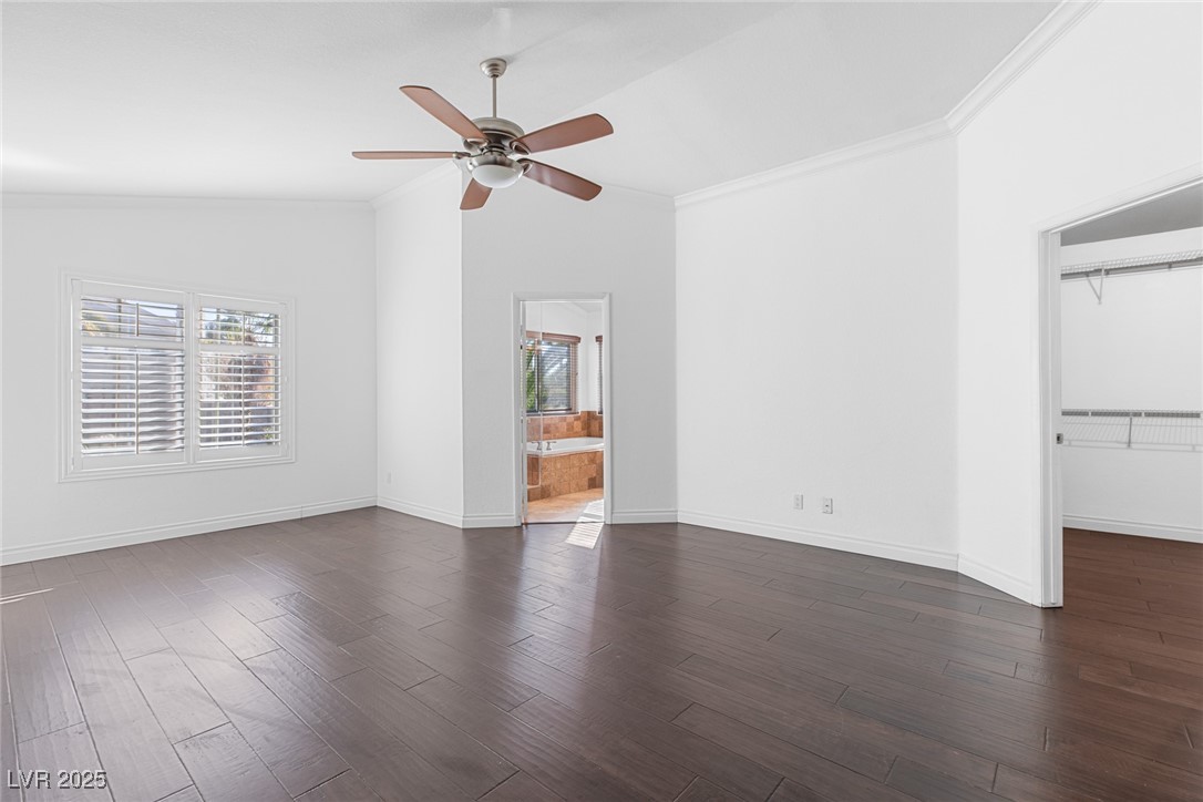 356 Clark Drive