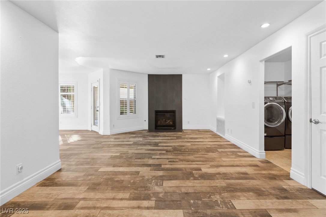356 Clark Drive