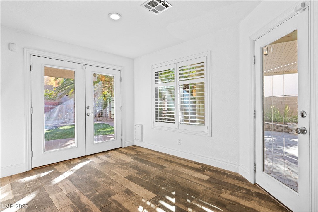 356 Clark Drive