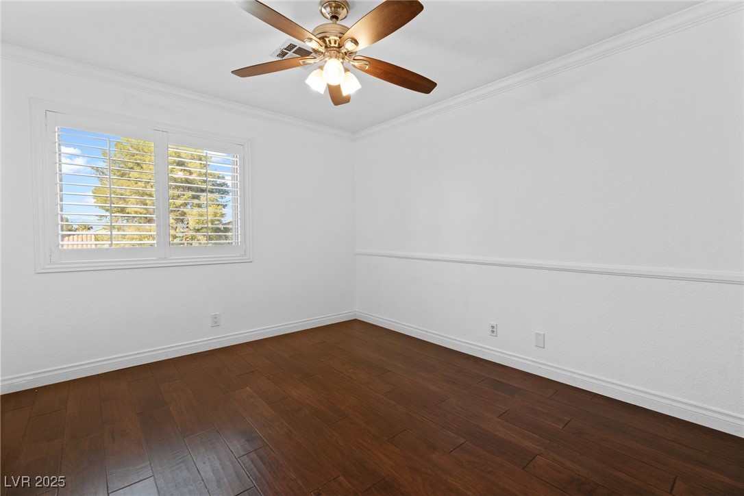 356 Clark Drive