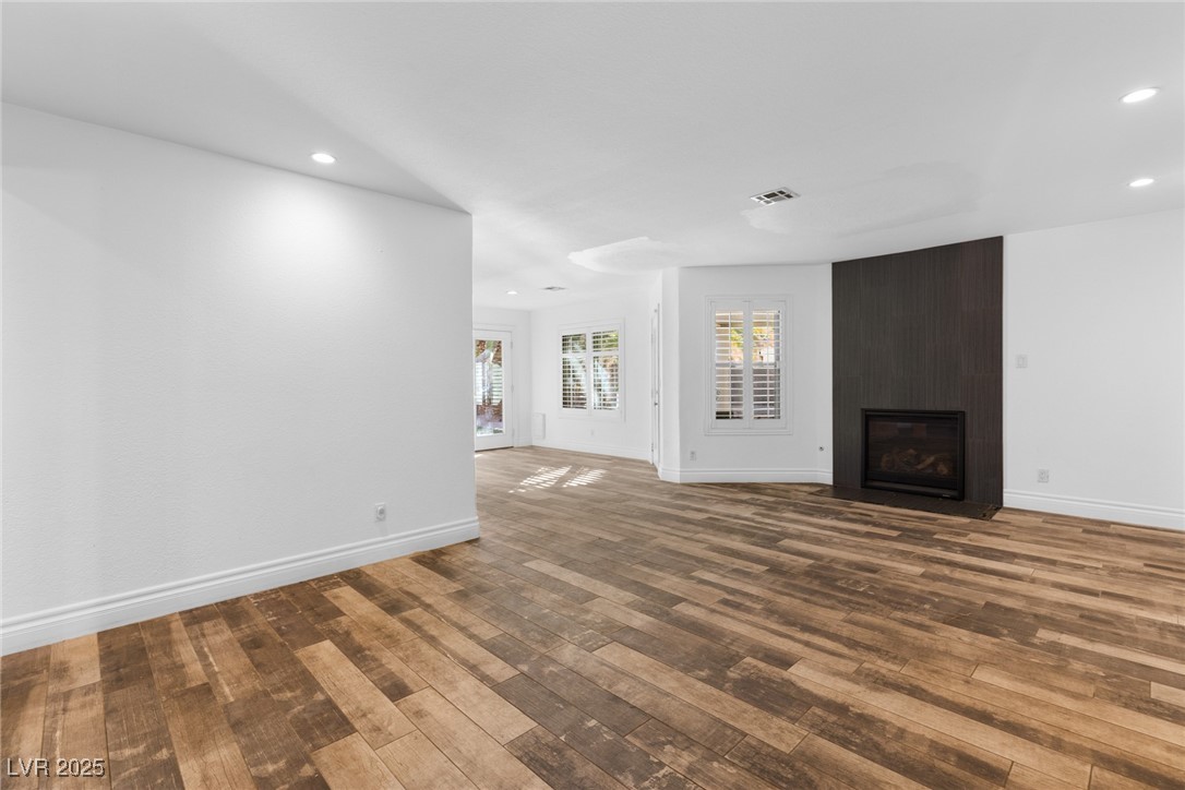 356 Clark Drive