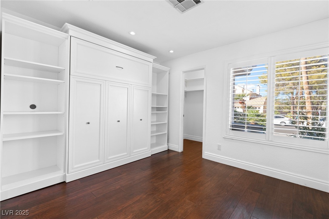 356 Clark Drive
