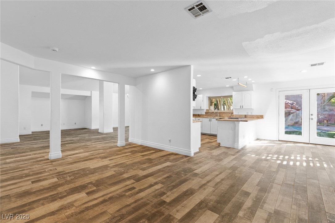 356 Clark Drive