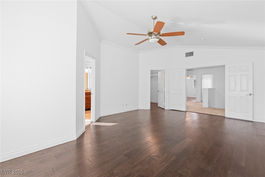 356 Clark Drive