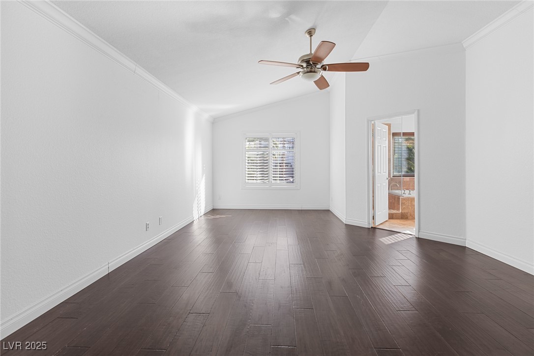 356 Clark Drive