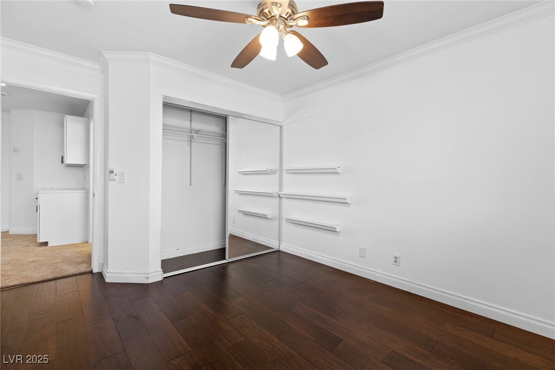 356 Clark Drive