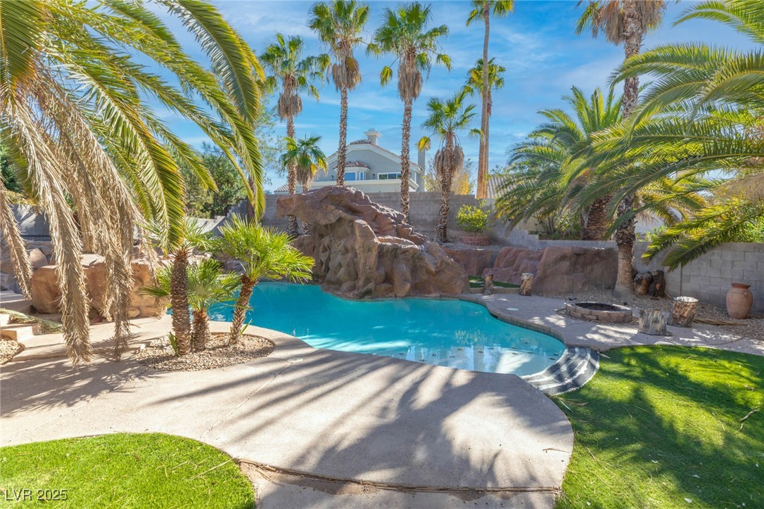 356 Clark Drive