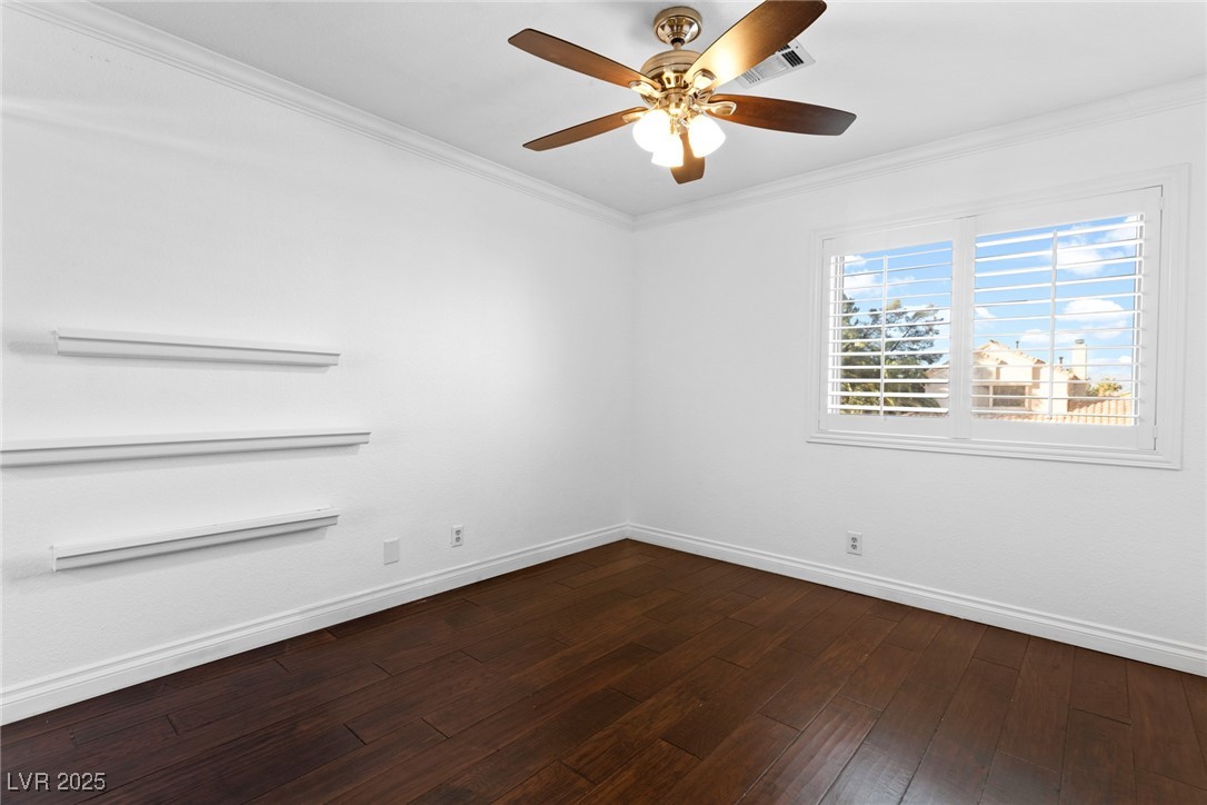 356 Clark Drive
