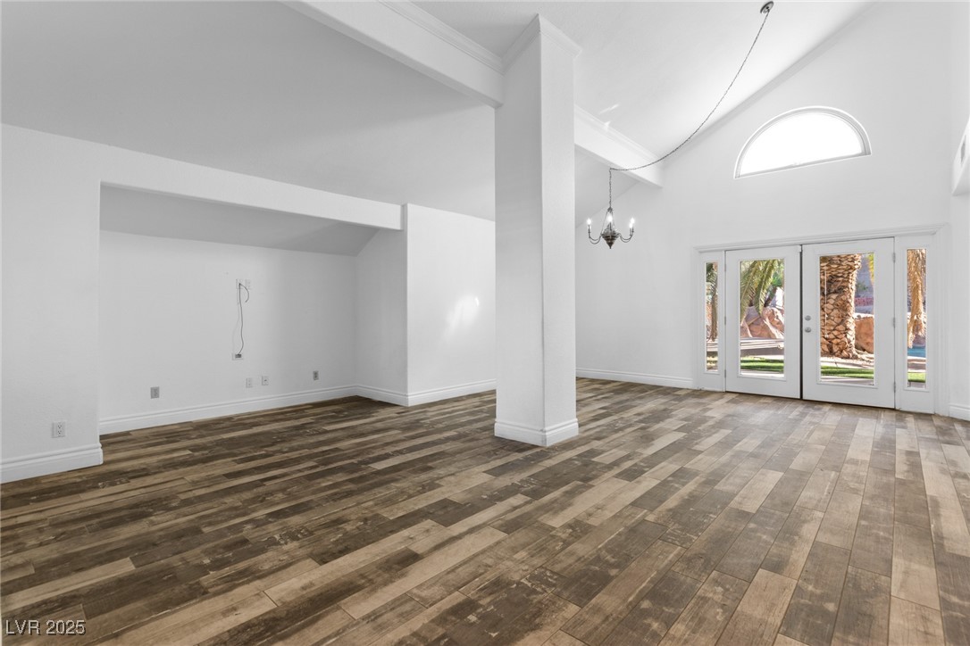 356 Clark Drive