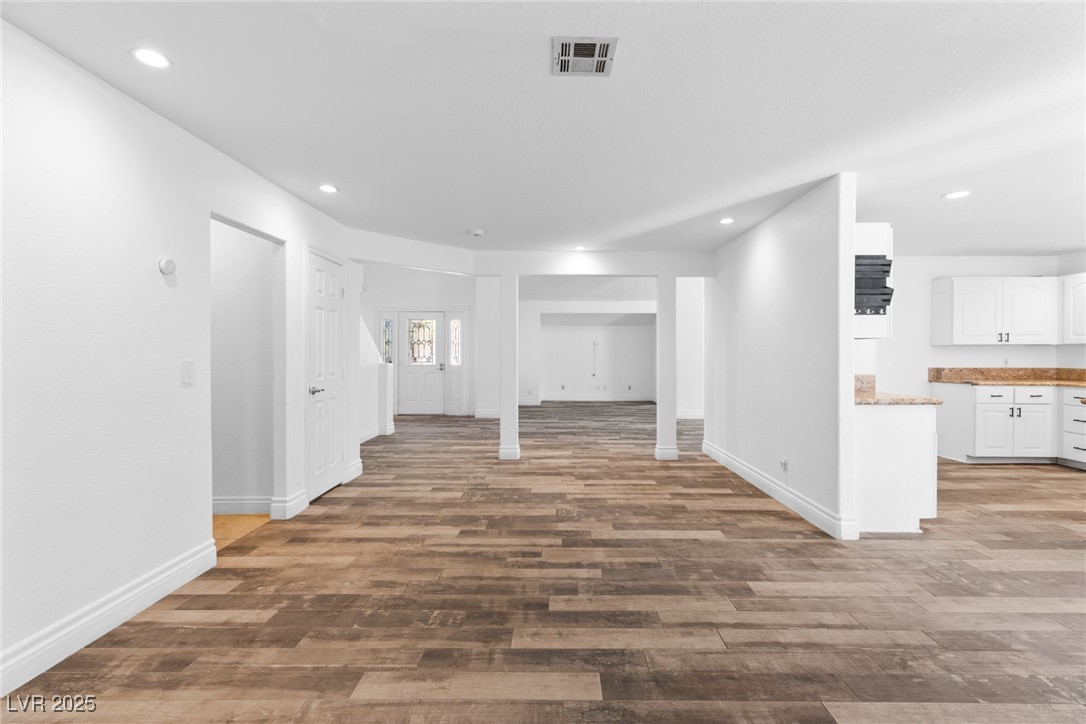 356 Clark Drive