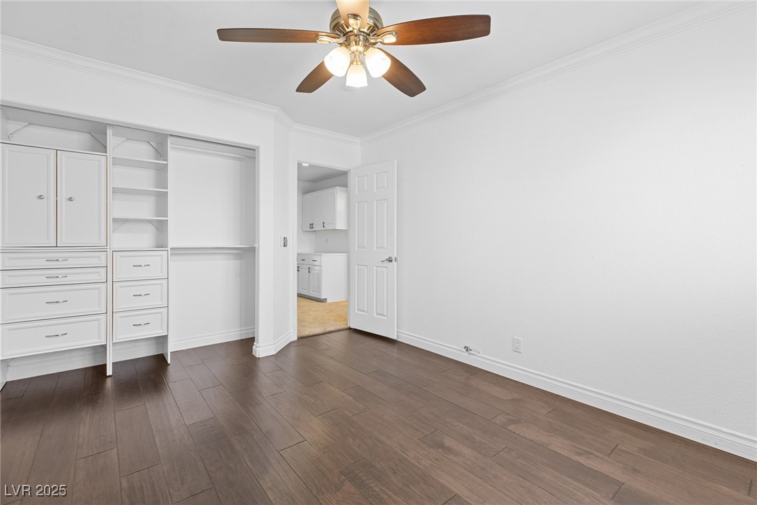 356 Clark Drive