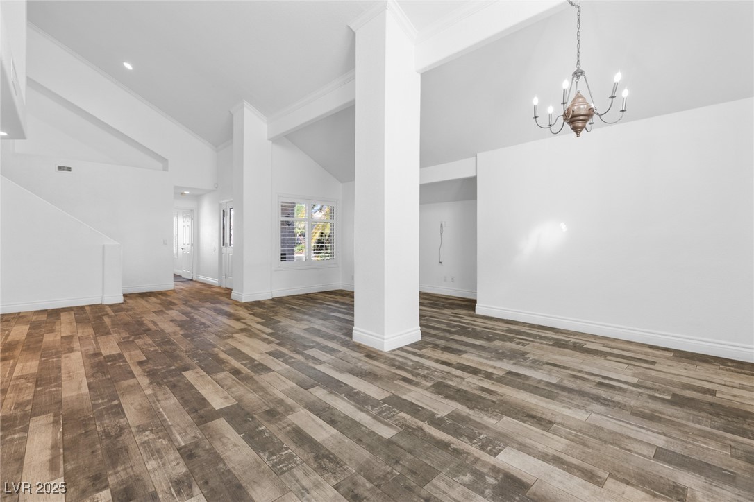 356 Clark Drive