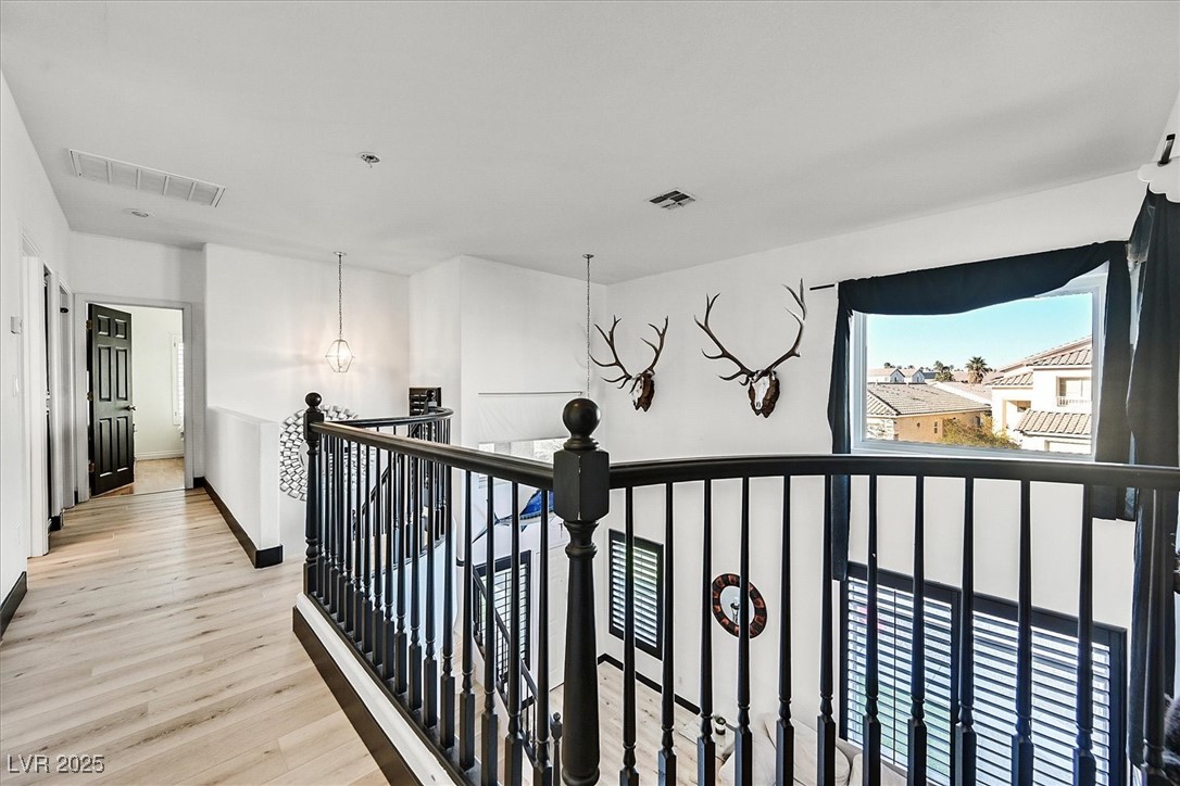 3738 Falcon Springs Drive