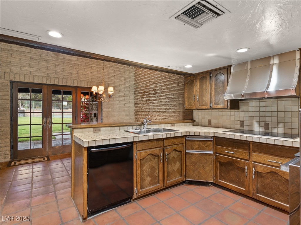 3455 Five Pennies Lane