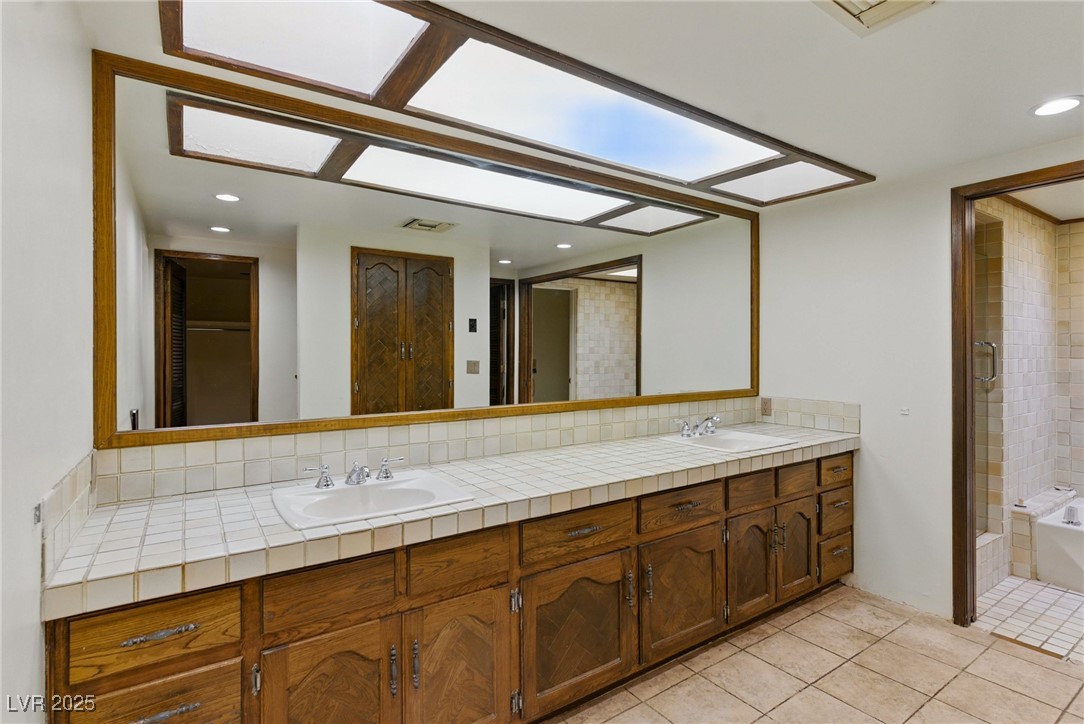 3455 Five Pennies Lane