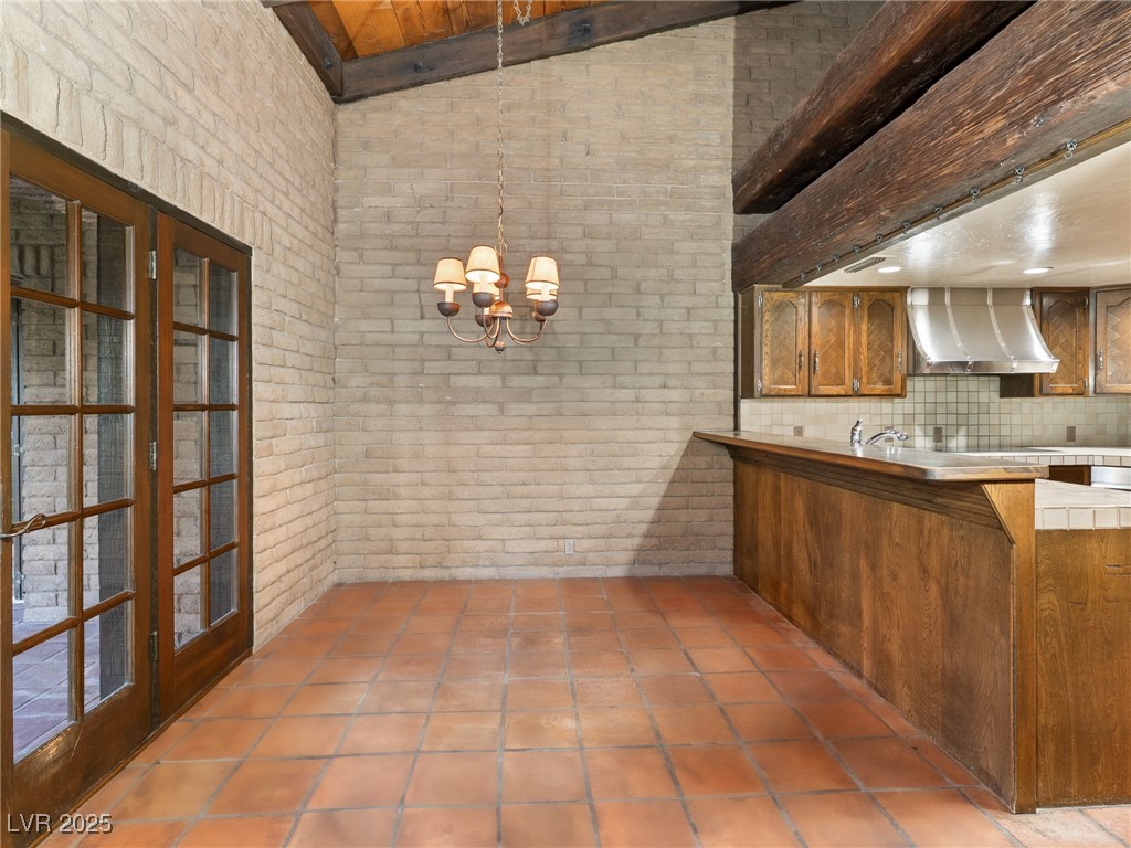 3455 Five Pennies Lane