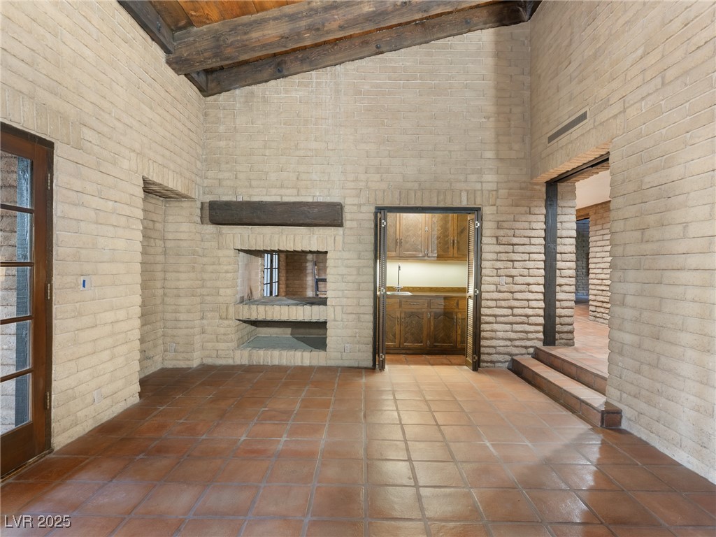 3455 Five Pennies Lane