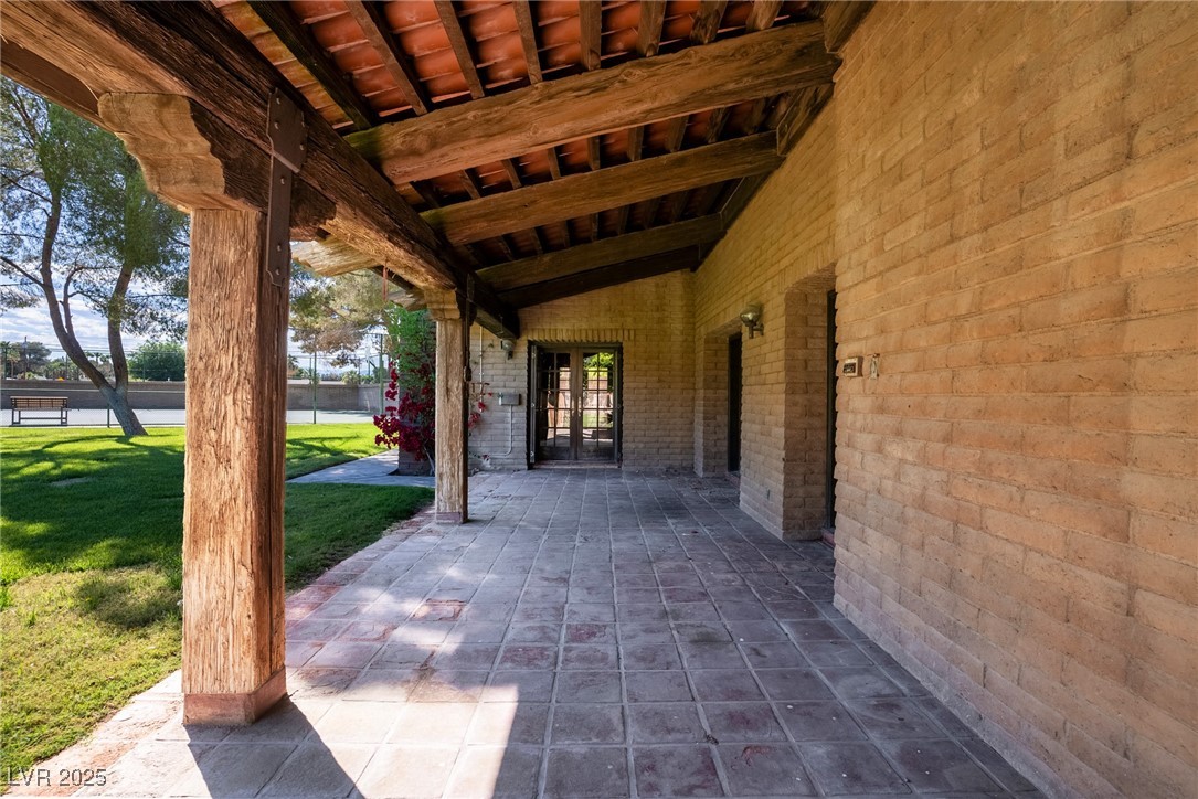 3455 Five Pennies Lane