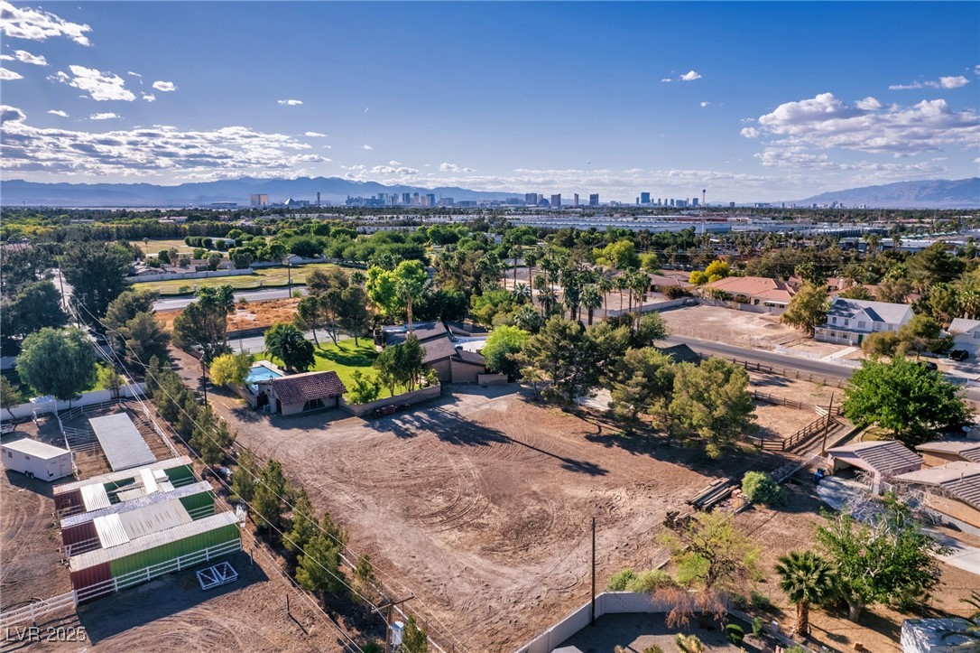 3455 Five Pennies Lane