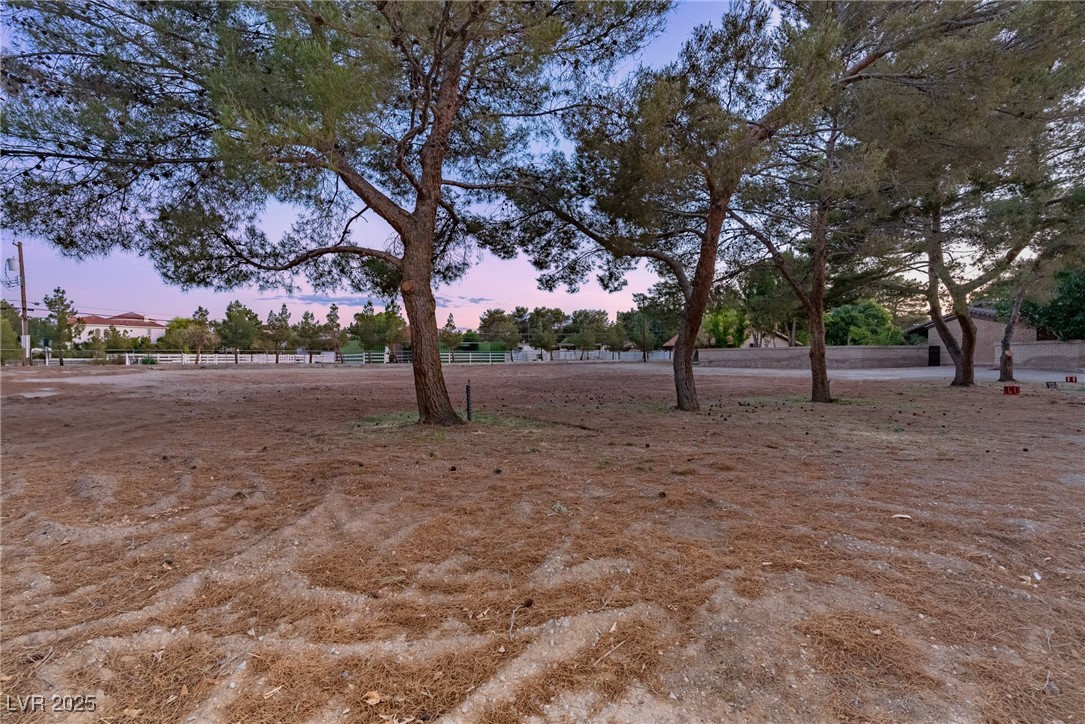 3455 Five Pennies Lane