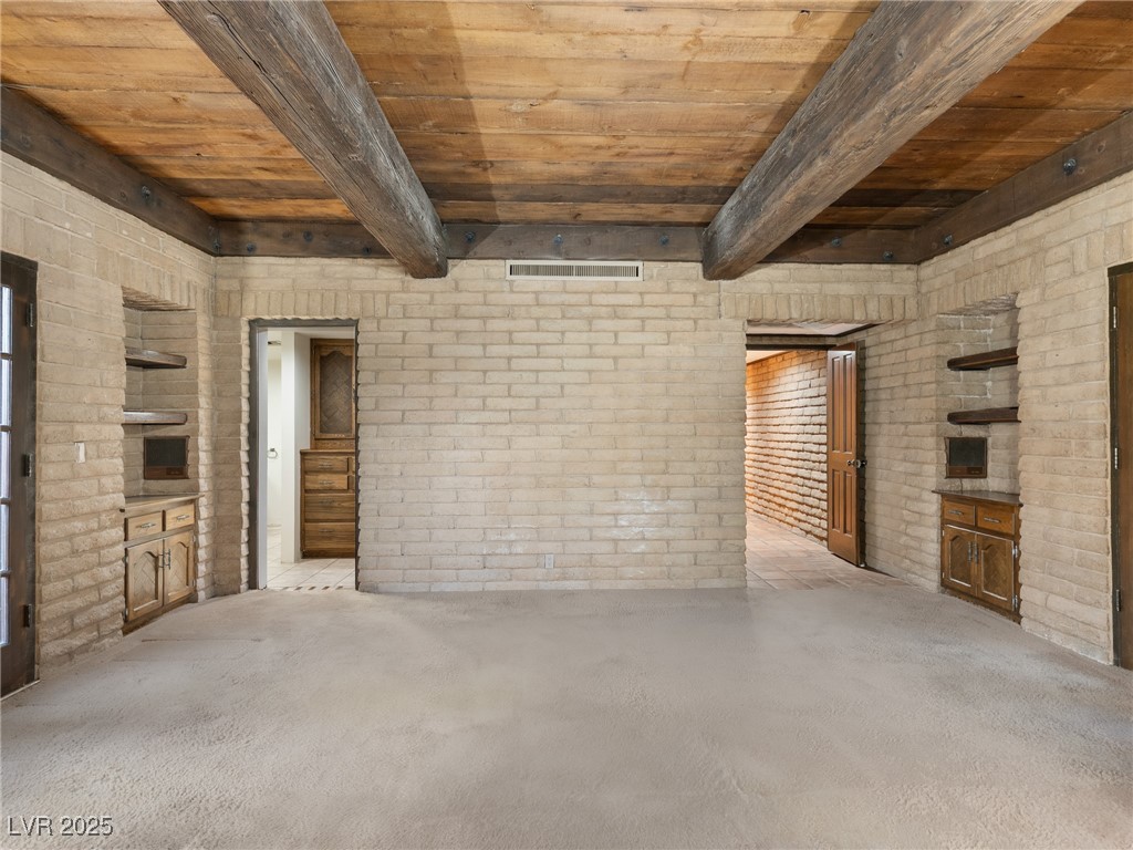 3455 Five Pennies Lane