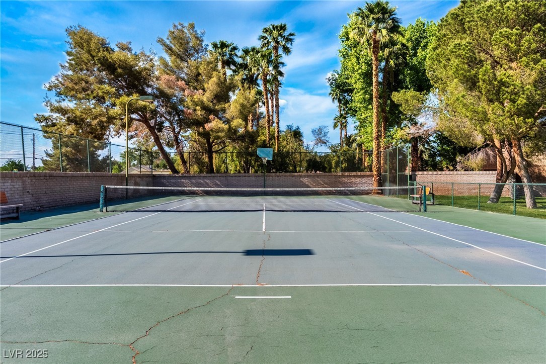 3455 Five Pennies Lane