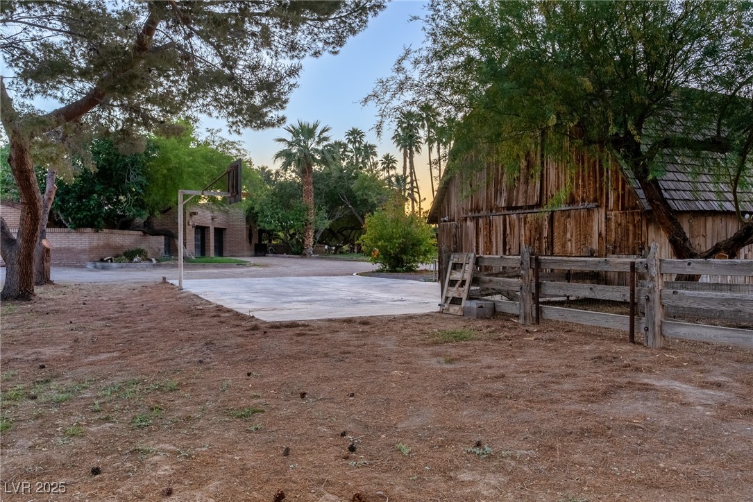 3455 Five Pennies Lane