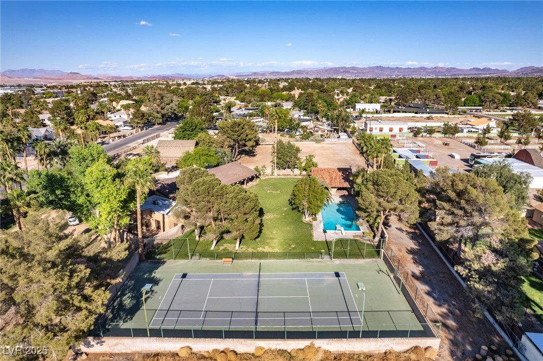 3455 Five Pennies Lane