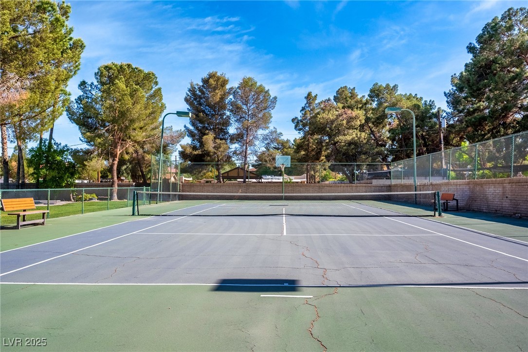 3455 Five Pennies Lane