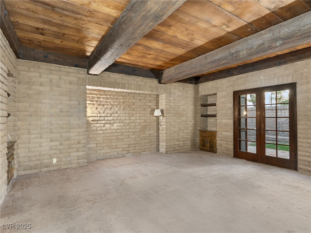 3455 Five Pennies Lane