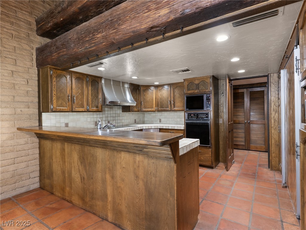 3455 Five Pennies Lane