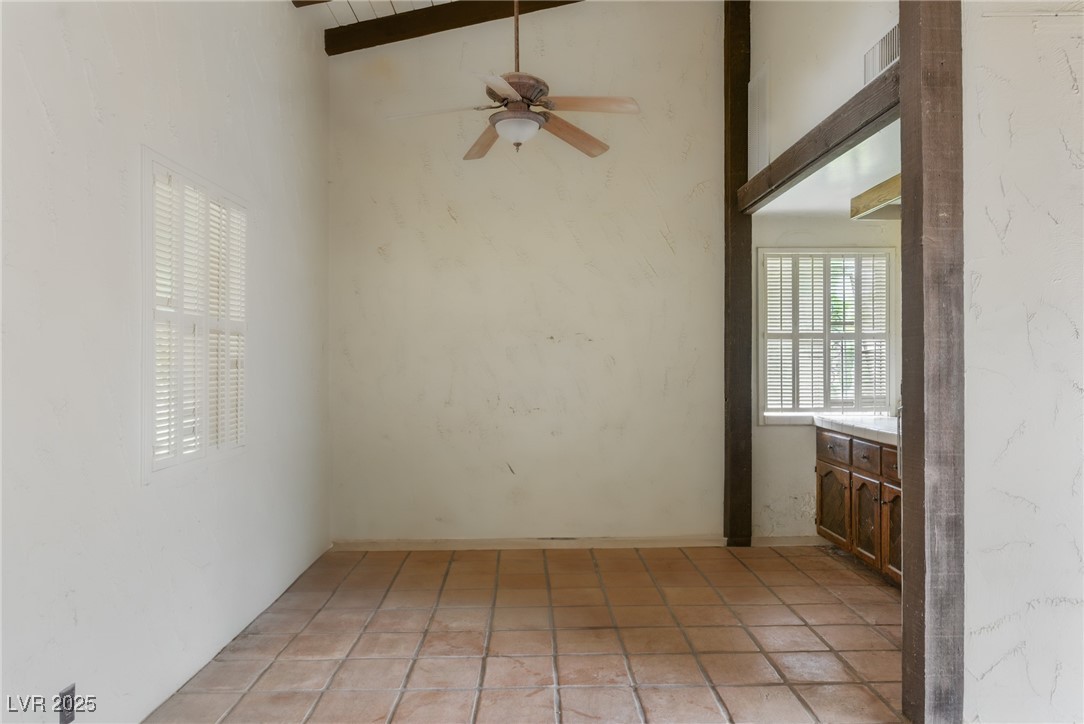 3455 Five Pennies Lane