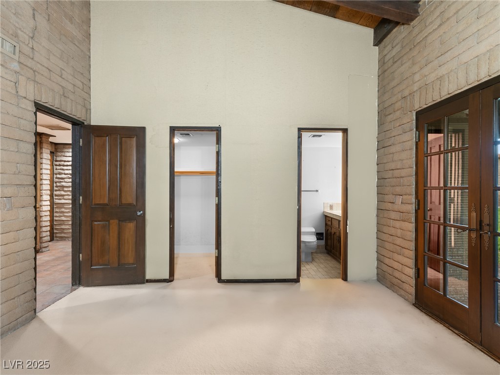 3455 Five Pennies Lane