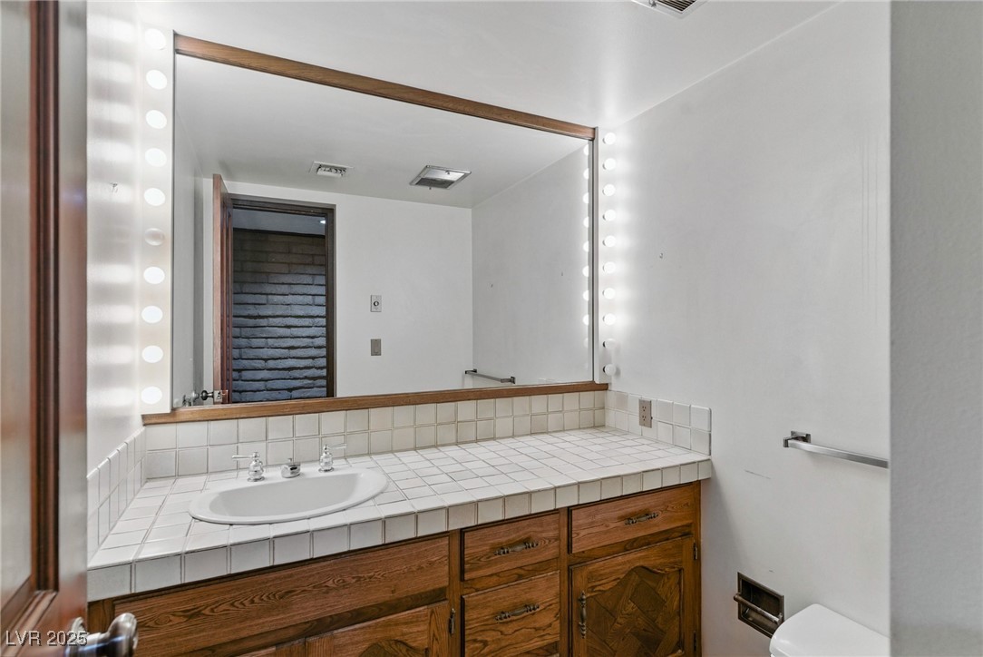 3455 Five Pennies Lane