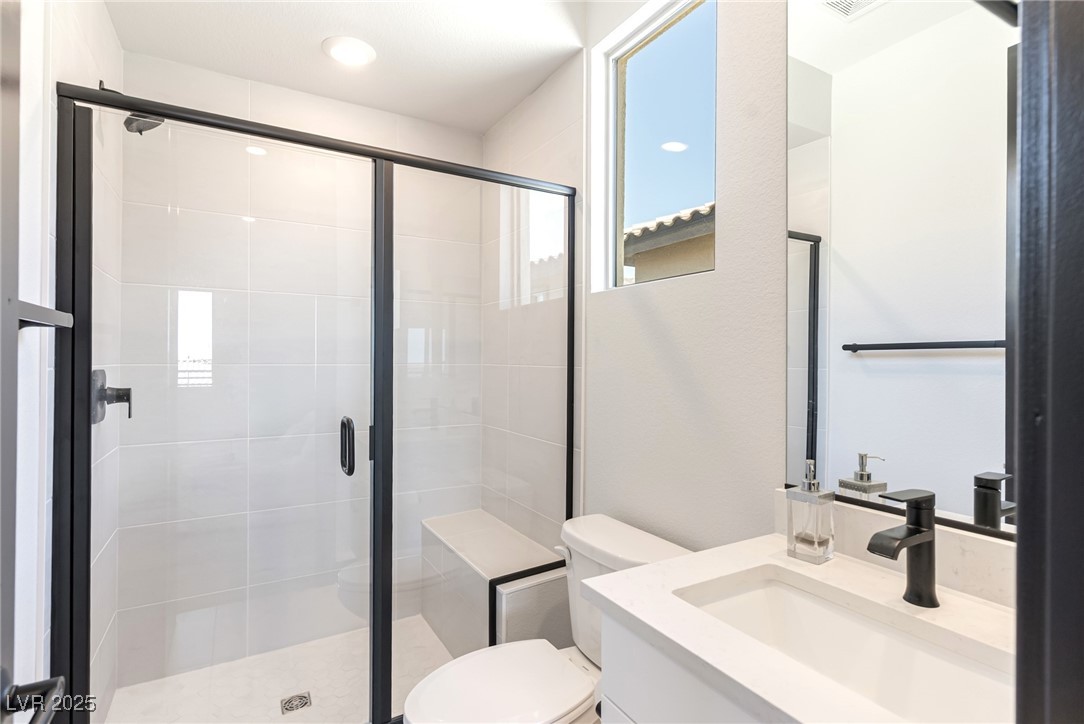 212 Carmel Sky Street