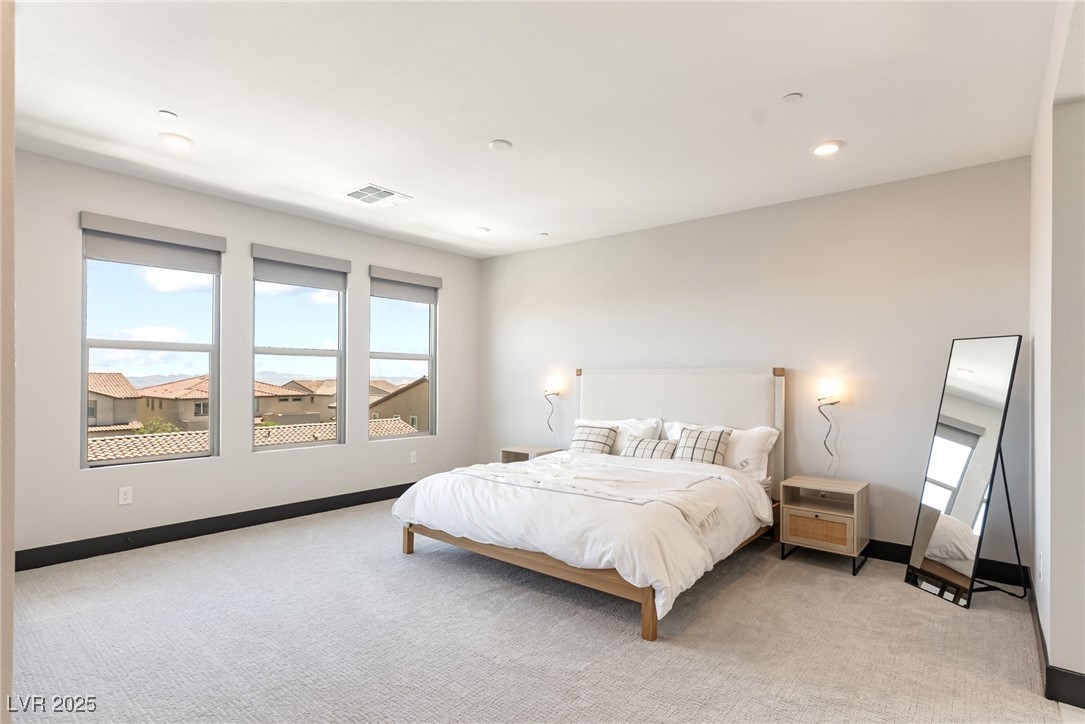 212 Carmel Sky Street