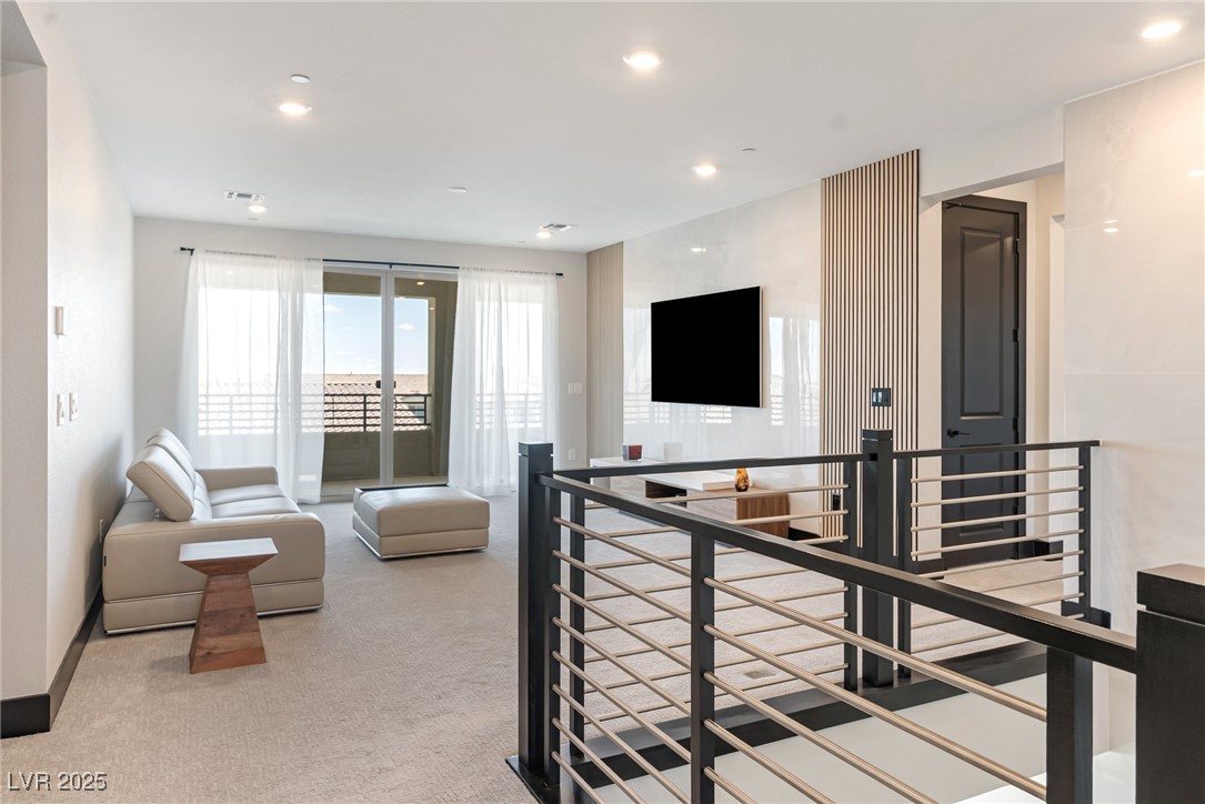 212 Carmel Sky Street