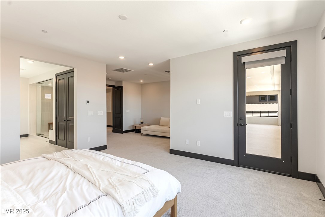 212 Carmel Sky Street