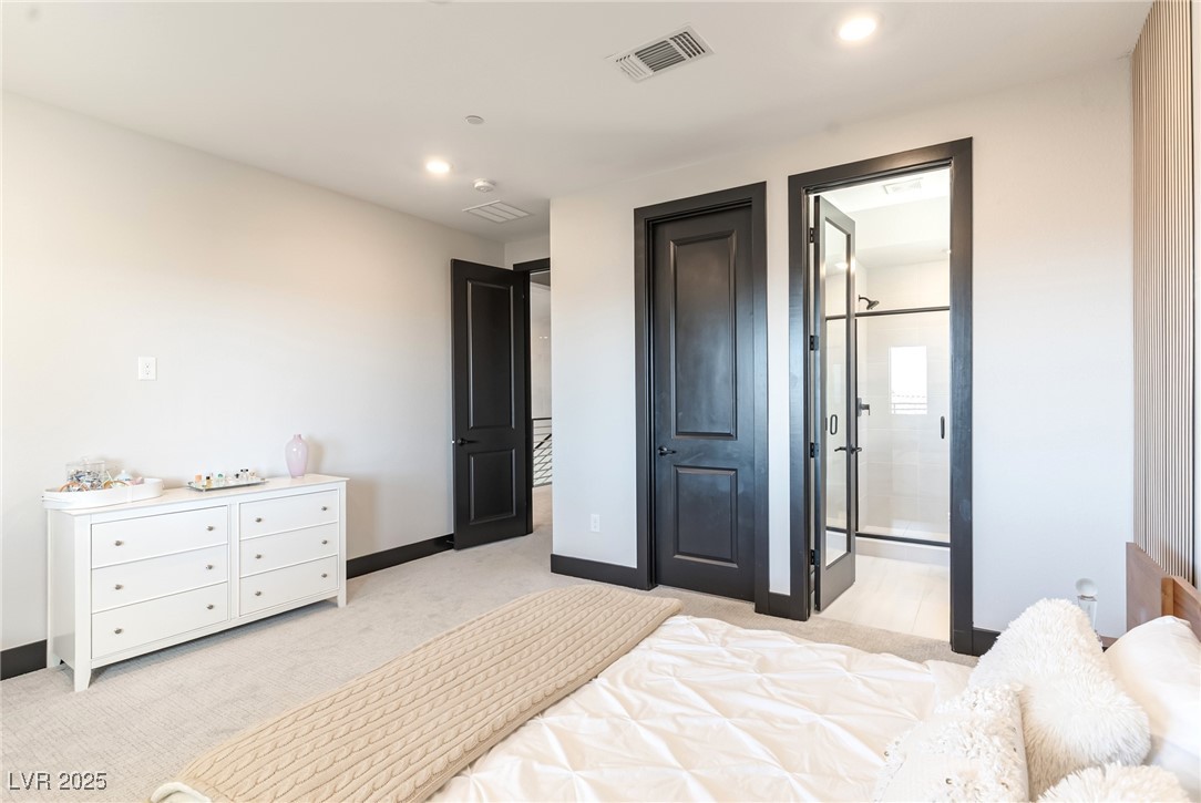 212 Carmel Sky Street