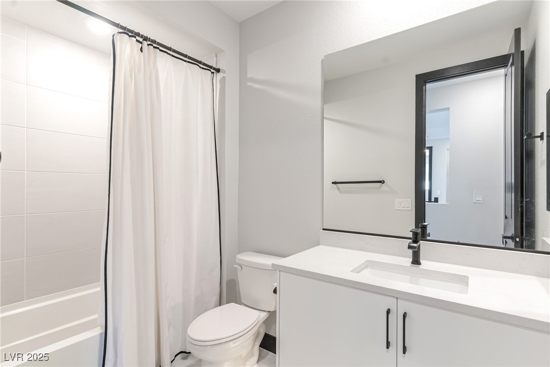 212 Carmel Sky Street