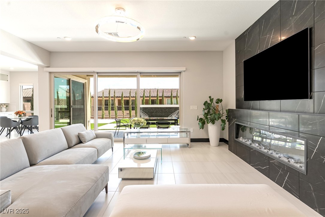 212 Carmel Sky Street