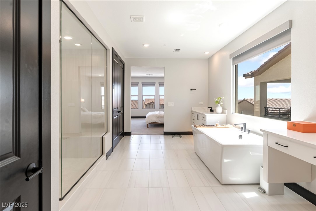 212 Carmel Sky Street