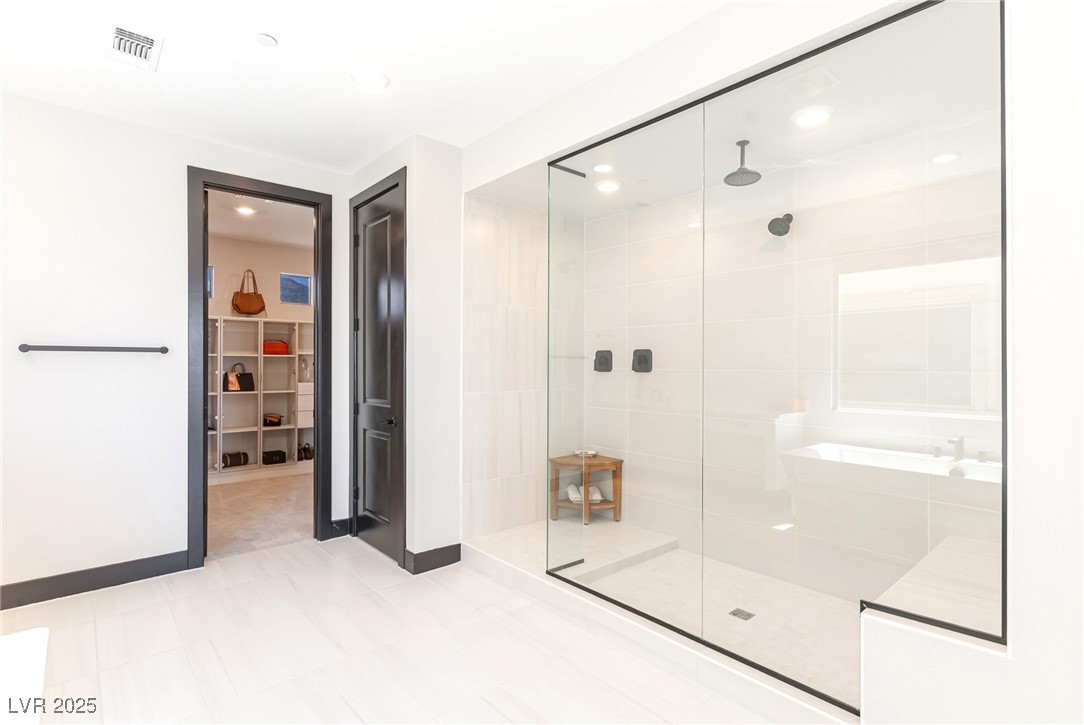 212 Carmel Sky Street