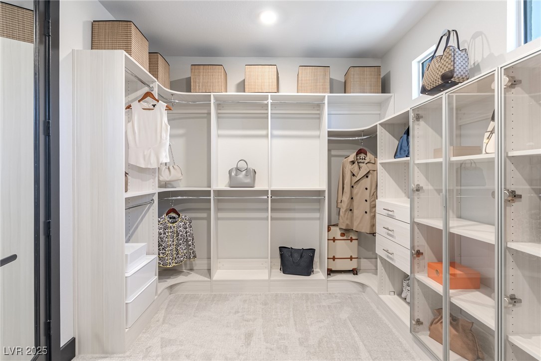 212 Carmel Sky Street