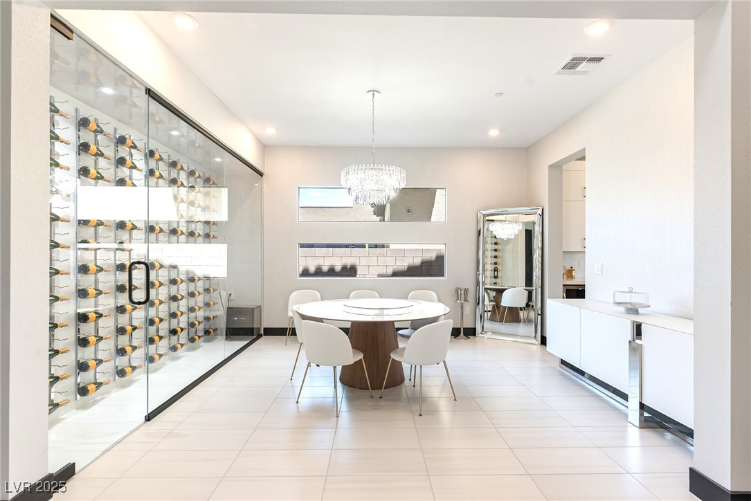 212 Carmel Sky Street