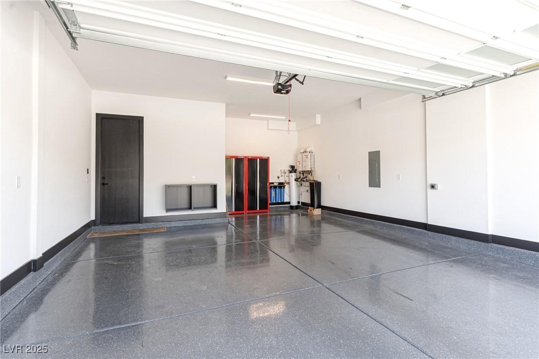 212 Carmel Sky Street