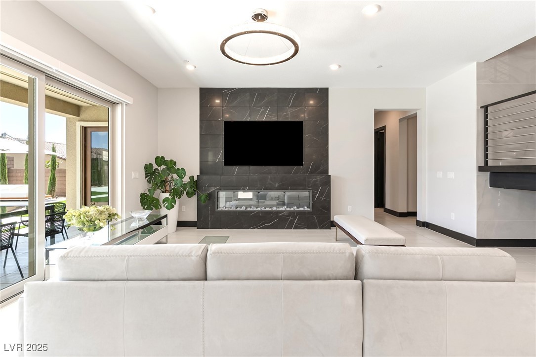 212 Carmel Sky Street